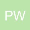 patrickdwright